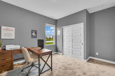 20138 Edwick Drive, Westfield - 24