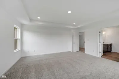 9720 Bitternut Run Lane, Indianapolis - 22