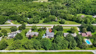 19910 State Road 37, Noblesville - 54