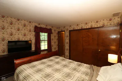 3020 Offield Monument Road, Crawfordsville - 24