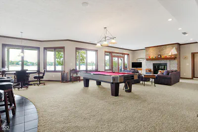 9088 Nautical Watch Drive, Indianapolis - 68