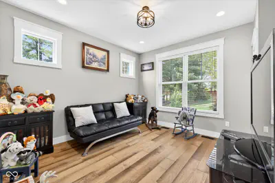 3511 Bryn Mawr Drive, Bloomington - 20
