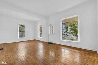 110 Washington Street, New Richmond - 11