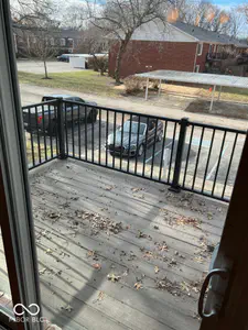 6509 Park Central Way, Indianapolis - 23