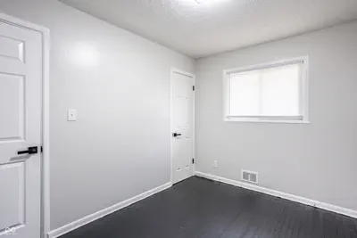 4302 Audubon Road, Indianapolis - 15