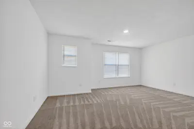4553 Rhapsody Lane, Indianapolis - 20