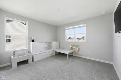4955 Oak Hill Drive, Lebanon - 30