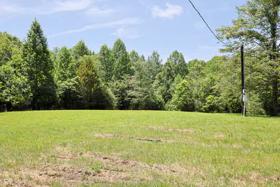 9950 Chapel Hill Road, Heltonville - 4
