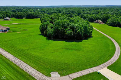 3230 Eagles Point, Martinsville