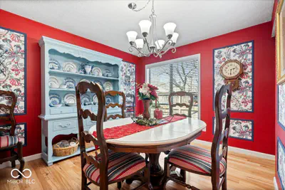 4259 Indian Pipe Trace, Indianapolis - 9