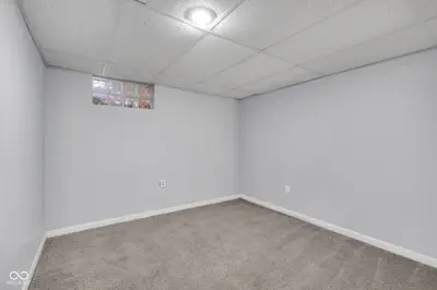 709 Minnesota Street, Indianapolis - 29