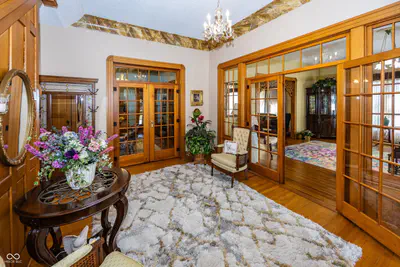 116 Main Street, Knightstown - 6
