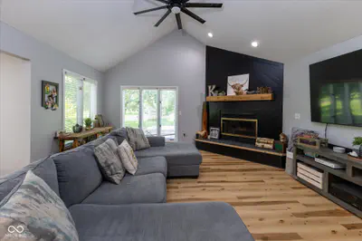 20821 Anthony Road, Noblesville - 5