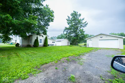 315 Seward Street, Russiaville - 9