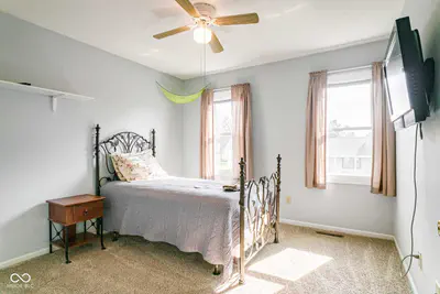 33883 Sumerset Lane, New Carlisle - 18