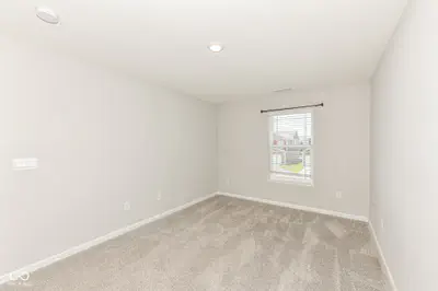2606 Plano Drive, Whitestown - 19