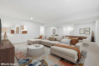1255 Chatham Hills Boulevard, Westfield - 13