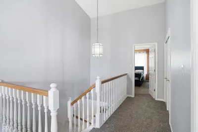 5546 Nighthawk Drive, Indianapolis - 10