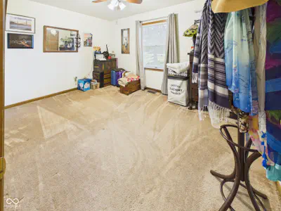 5807 Columbus Avenue, Anderson - 18