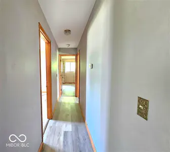 1009 Eastcrest Drive, Greentown - 8