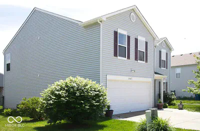 7737 Wolfgang Place, Indianapolis - 32