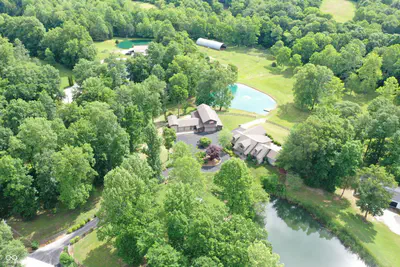 6366 County Road 100, Greensburg - 59