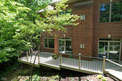 4934 County Road 100, Avon - 21