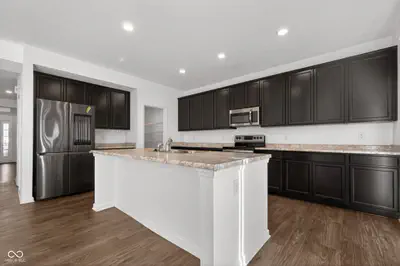 4553 Rhapsody Lane, Indianapolis - 13