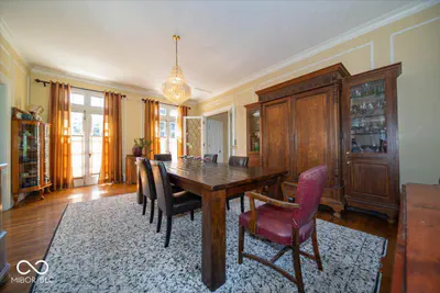 134 Ulen Boulevard, Lebanon - 14