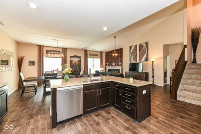 10917 Hunter Lake Lane, Indianapolis - 15