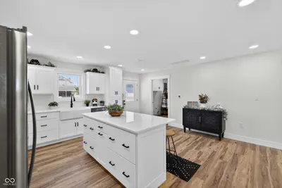 111 O Street, Bedford - 15