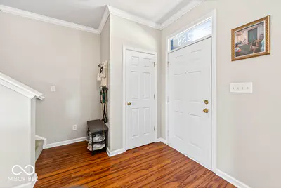 2258 Central Avenue, Indianapolis - 7