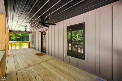 7951 Laurel Drive, Nineveh - 75