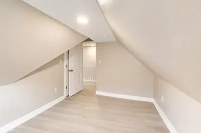 3242 Capitol Avenue, Indianapolis - 35