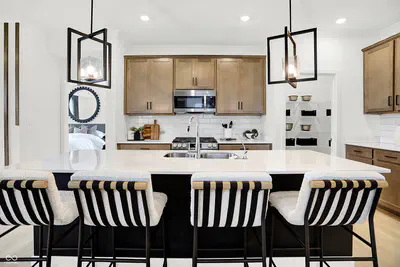 677 Growe Court, Avon - 9