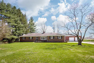5787 300, Jamestown - 7