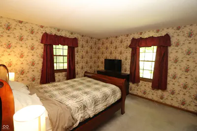 3020 Offield Monument Road, Crawfordsville - 21