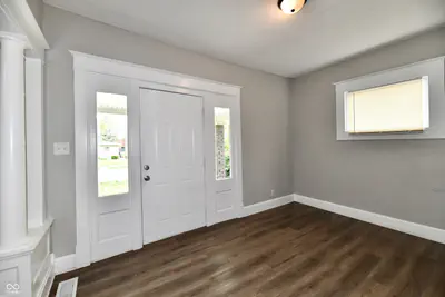 3021 Arsenal Avenue, Indianapolis - 9
