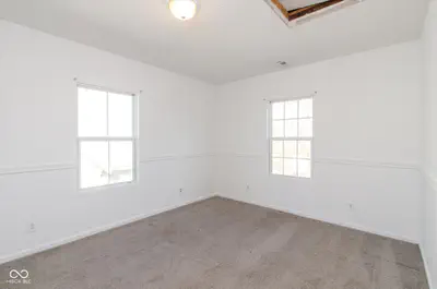 543 Temple Avenue, Indianapolis - 18