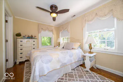 134 Ulen Boulevard, Lebanon - 29
