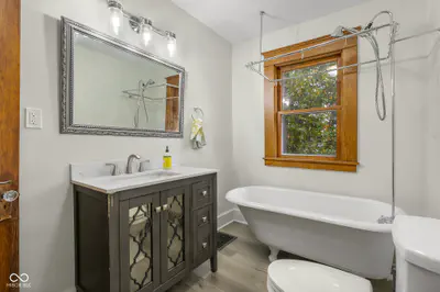 818 Sycamore Street, Columbus - 42