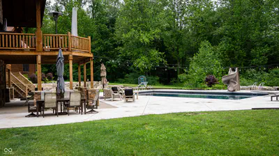 920 County Road 300, North Vernon - 57