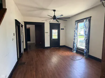 269 8th Street, Middletown - 4