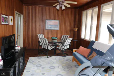 6366 County Road 100, Greensburg - 12