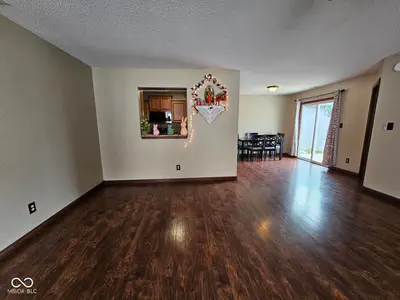 5406 Cradle River Court, Indianapolis - 5