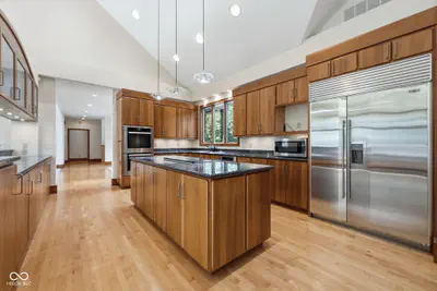720 400, Anderson - 18