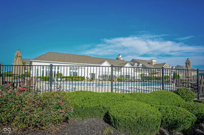 12871 Claret Court, Fishers - 55