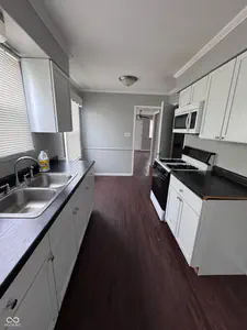 3757 Caroline Avenue, Indianapolis - 4