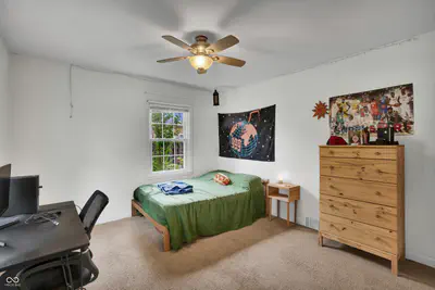 2222 Chestnut Street, Columbus - 18