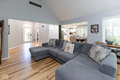 20821 Anthony Road, Noblesville - 6